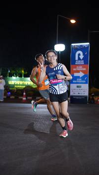 BIB: 2410, 46034, 205
                            <button type="button" onclick="openModal(23022599)" class="btn btn-primary btn-sm float-right btn-popup" data-toggle="modal" data-target=".modal-high-quality">
                        <i class="fas fa-shopping-cart"></i> Add to Cart
                    </button>
                                            <button type="button" onclick="isThisMe(23022599, true)" class="btn btn-success btn-sm float-right btn-popup btn-isme hidden" data-toggle="tooltip" data-placement="bottom" title="นี่คือรูปของคุณใช่ไหม คลิกที่นี่เพื่อเอาเข้าอัลบั้ม">
                        <i class="fas fa-plus"></i> Add to album
                    </button>
                    <button type="button" onclick="isThisMe(23022599, false)" class="btn btn-warning btn-sm float-right btn-popup btn-isnotme hidden">
                        <i class="fas fa-ban"></i> Remove from album
                    </button>